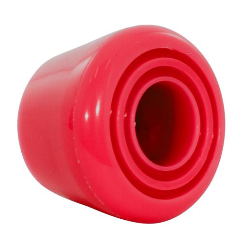 Rio Roller Skate Stopper -Pair & Bolts £6.00